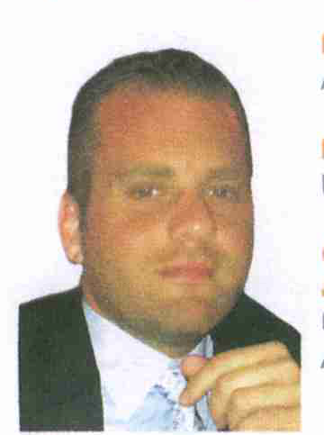 Dr.Apel Keuroghlian DDS, MD 